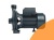 Насос консольный CPM 200 UNIPUMP