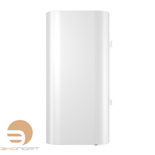 Водонагреватель плоский электрический  THERMEX Minta 80 V