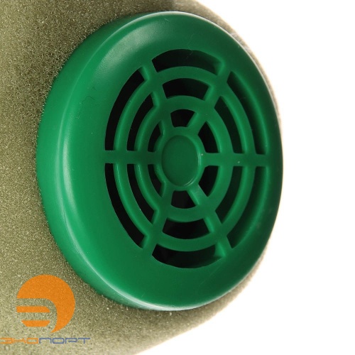 Респиратор "У-2К" ЕВРО (5050155)