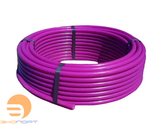 Труба 20 х 2.8 Raupink