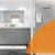 Водонагреватель проточный DCE-X 6/8 Stiebel Eltron