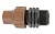 BF-82-75 lock