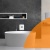 Водонагреватель проточный DDH 8 8,7 кВт /220В G 1/2" 220/274/95 мм Stiebel Eltron