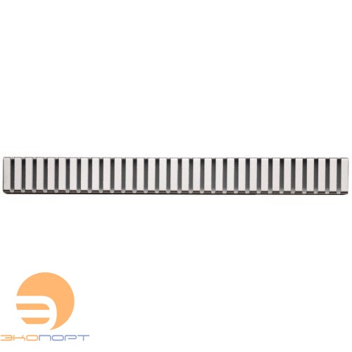 LINE-650L