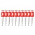 ALX_4408-scaled