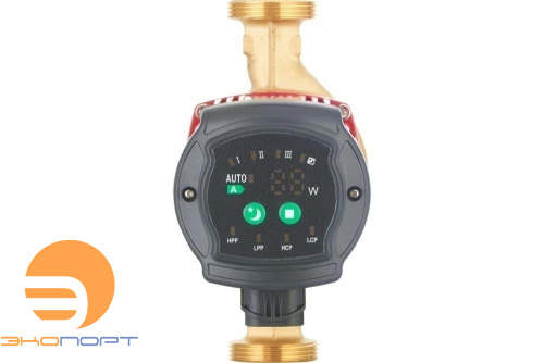 Насос LPA 20-40 В UNIPUMP
