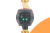 Насос LPA 20-40 В UNIPUMP