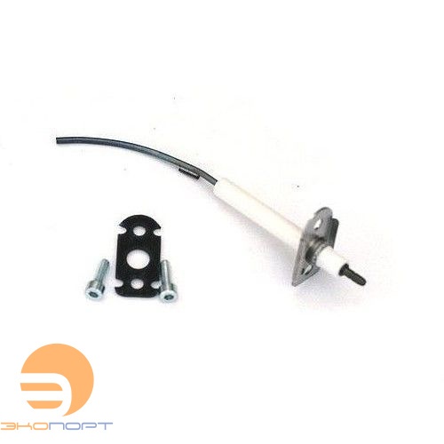 Электрод ионизационный 26/35 