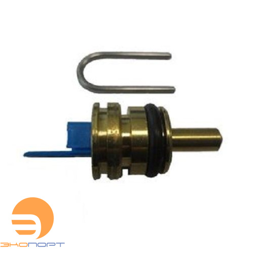 Датчик температуры NTC