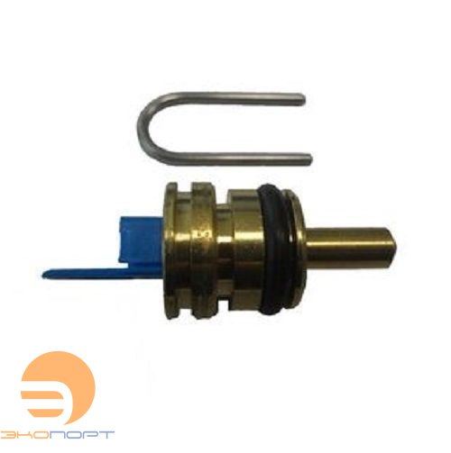 Датчик температуры NTC