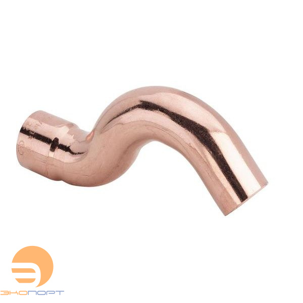 Обвод 15 В/Н [95086] Viega