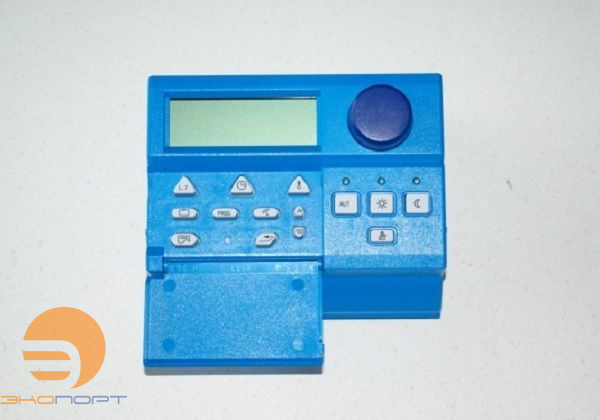 Модуль СМ222 S08 "EXP"