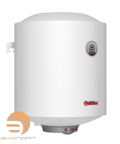 Водонагреватель THERMEX NOVA 50 V