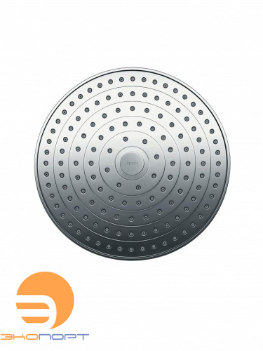 Верхний душ Raindance Select S 240 2jet, HANSGROHE