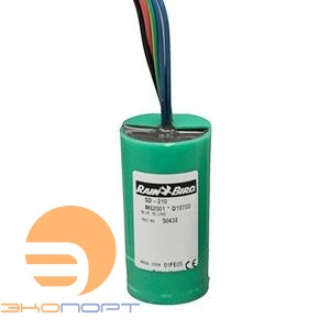 Декодер сенсоров SD-210