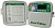 pgbp09f4ury4s1m1zl1htgp1w982nf29