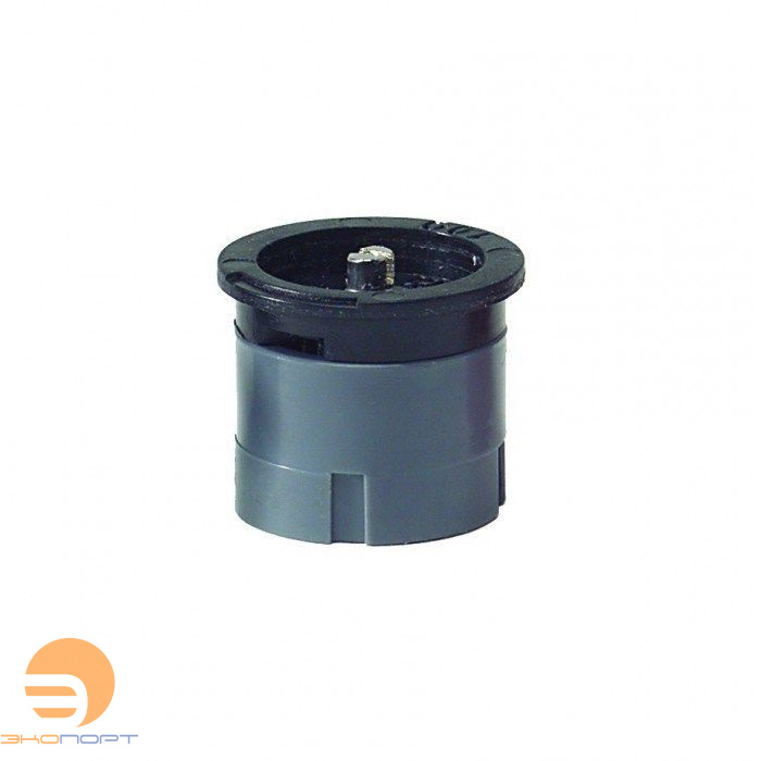 Форсунка (сопло) 15 CST центр 1,2*9,2 м, траектория 30*, 1,0-2,1 бар Rain Bird