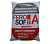 FeroSoft-A_8ey5-dp