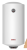 Водонагреватель THERMEX Thermo 100 V