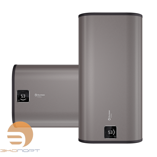 Водонагреватель THERMEX Fora 80 (pro) Wi-Fi