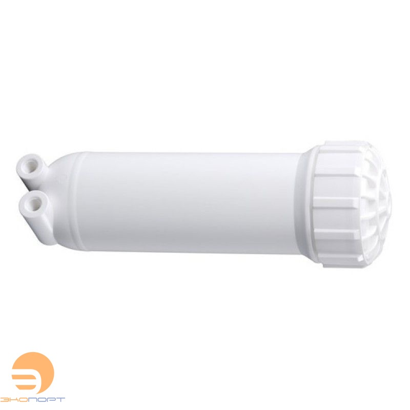 Корпус мембраны atoll MH-3012 PRO