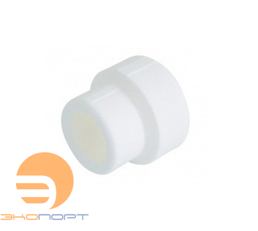 Муфта переходная 40х20 PPRC KALDE