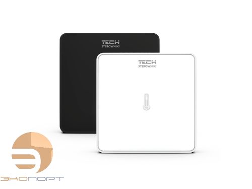 Комнатный датчик C-7 P