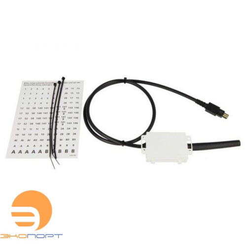 Соединительный кабель