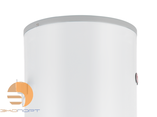 Водонагреватель THERMEX IU 50 V