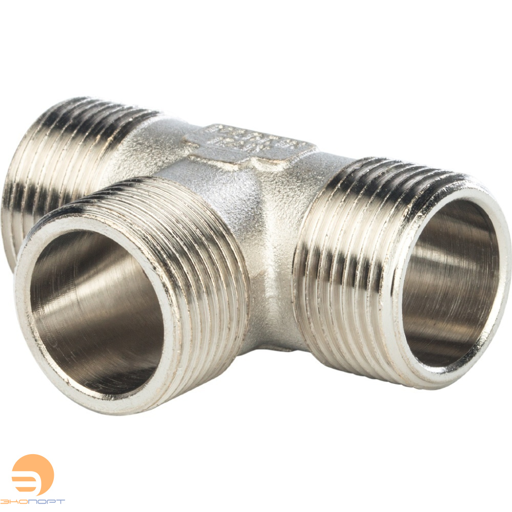 SFT-0018-000111