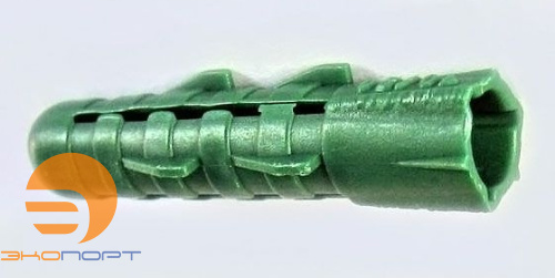 Дюбель УП по бетону RL 10х50 (20 шт)