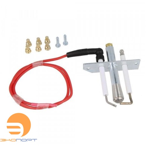 Устройство поджига универсальное для Vitogas 100-F 29-60 кВт