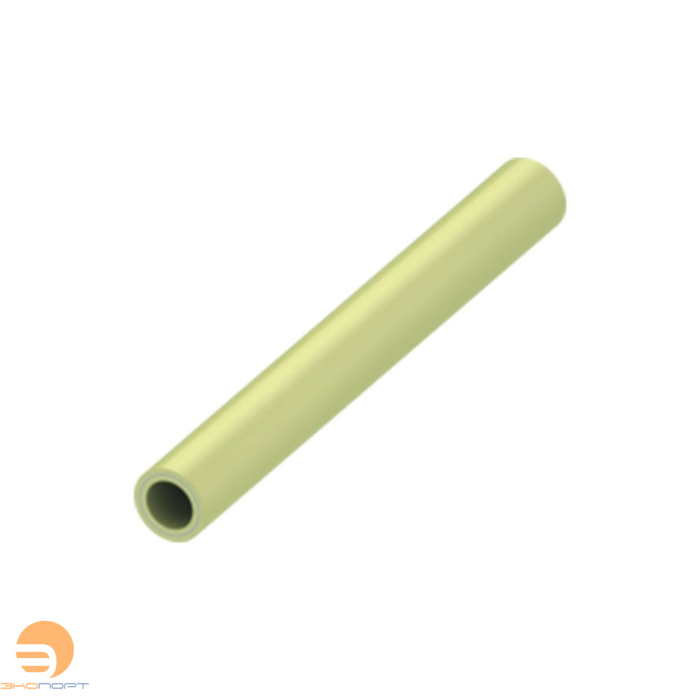 Труба 16x2,1 PE-MDXc TECE (бухта 200 м)