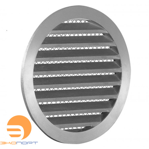 Решетка наружная CG 125