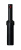 Ротор Hunter PGJ-04 h=10 см, R=4.3-11.6 м, сектор 40-360º, 1/2" ВР