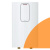 Водонагреватель проточный DCE-C 10/12 Trend Stiebel Eltron
