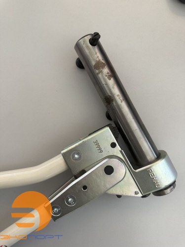 Комплект механического инструмента RAUTOOL M1 (комплект)