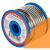 Паста флюс Sn97Cu3 250гр Rommer