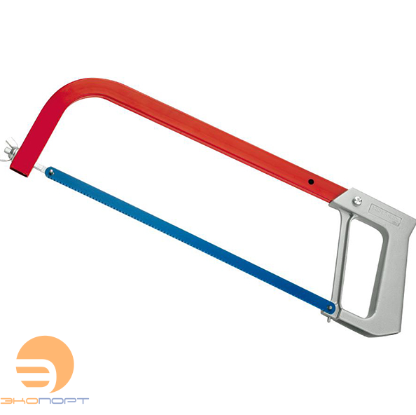 Ножовка 300мм Super-Ego