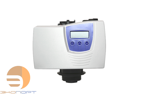 Клапан управляющий 7700 SXT Fltr 12