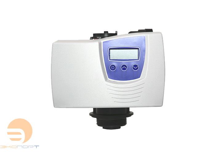 Клапан управляющий 7700 SXT Fltr 12