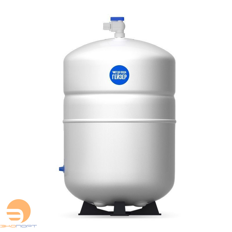 Бак накопительный для Гейзер Престиж 12 л