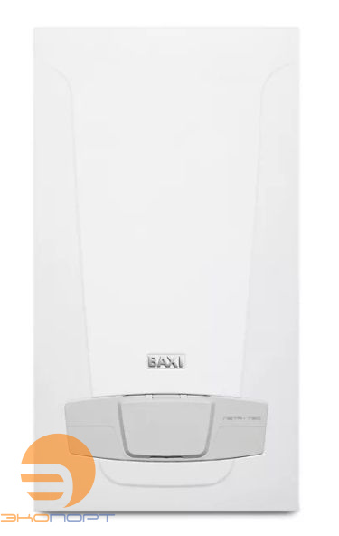 BAXI COMBI (MODULO) Бойлер 80 L водонагреватель накопительный вертикальный