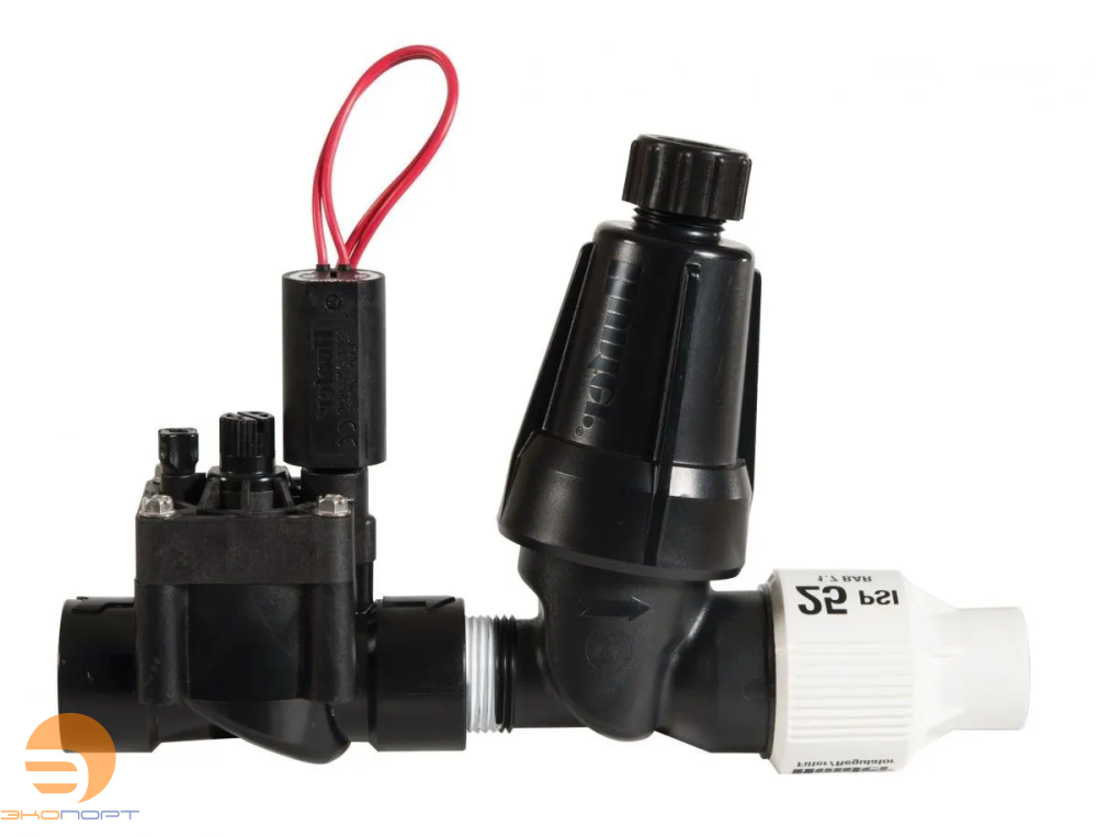 PCG-101-25B