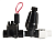 PCG-101-25B