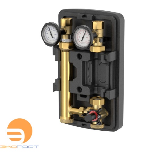 Группа насосная MeiFlow Top S UC DN25 без насоса Meibes