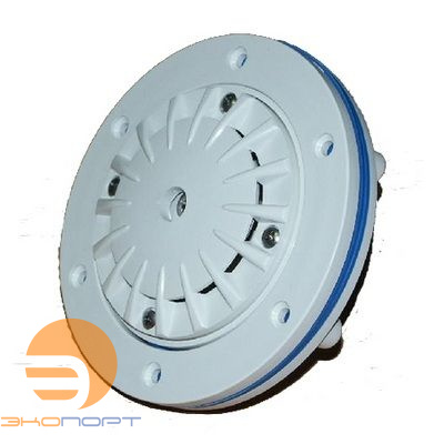 Форсунка возврата воды (плитка) Kripsol BIL.C