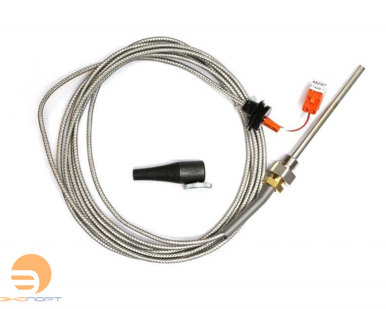 Датчик температуры уходящих газов (7452531)