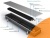 Конвектор Varmann Ntherm N 300.090.1600 RR U EV1, профиль U