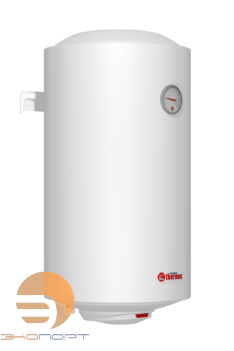 Водонагреватель THERMEX TitaniumHeat 50 V Slim